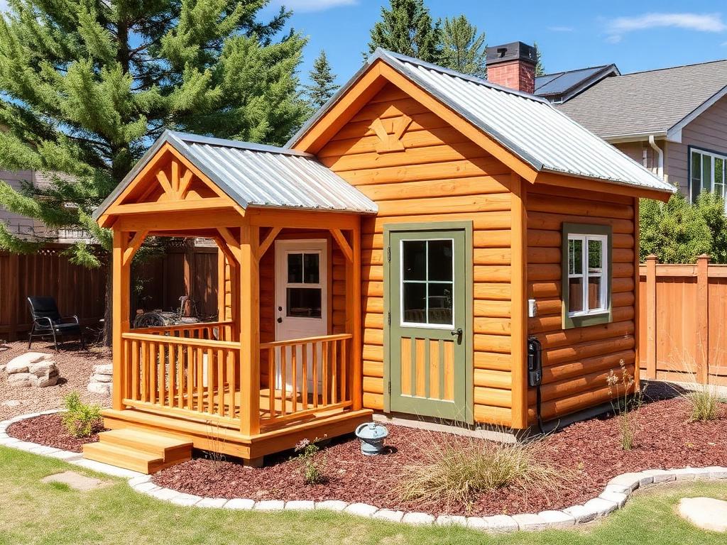 Playhouse & Family Clubhouse design direction — project inspiration